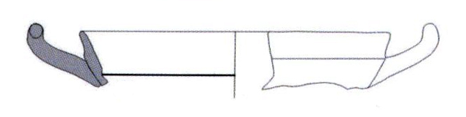 Martín Bañón 2007