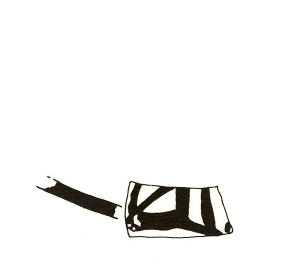 BLÁZQUEZ 1975, fig. 23,