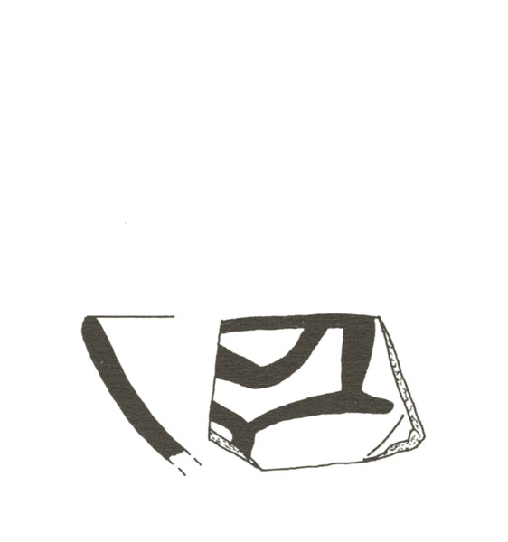 BLÁZQUEZ 1975, fig. 23, 5