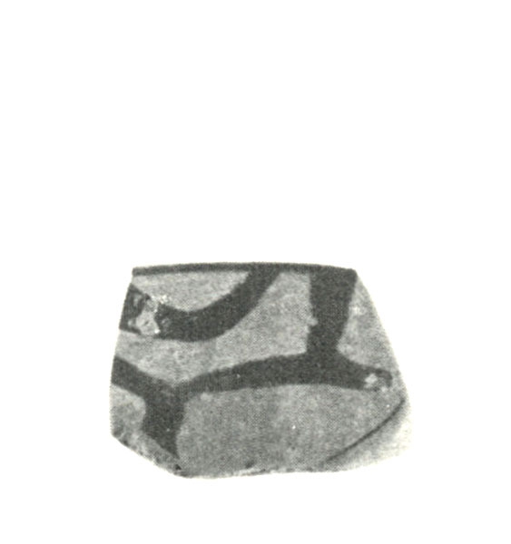 BLÁZQUEZ 1975, lám. V, 6