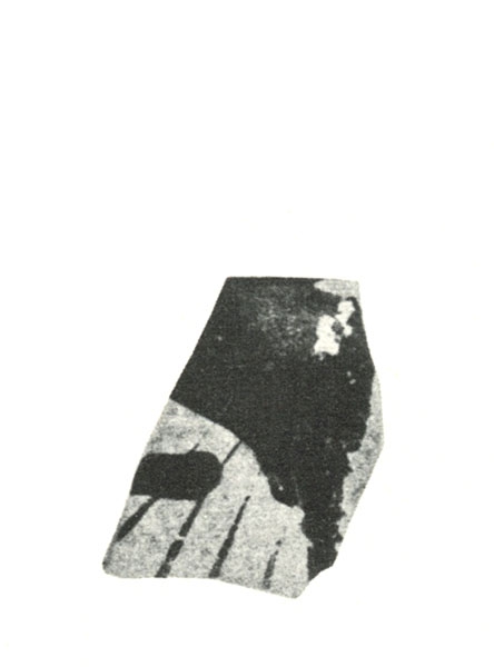 BLÁZQUEZ 1975, lám. V, 9