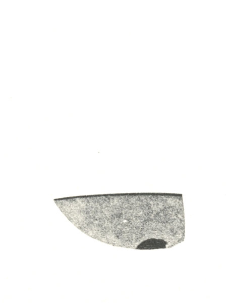 BLÁZQUEZ 1975, lám. V, 10