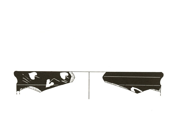 BLÁZQUEZ 1975, fig. 55, 1