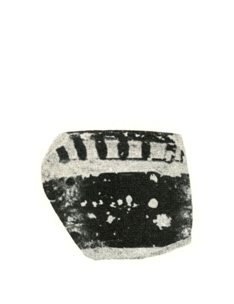 BLÁZQUEZ 1975, lám. V, 2