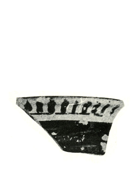 BLÁZQUEZ 1975, lám. V, 4