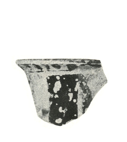 BLÁZQUEZ 1975, lám. V, 3