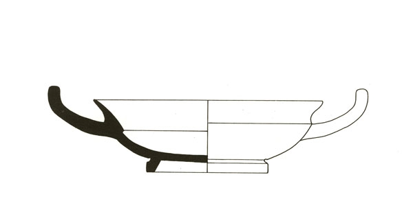 BLÁZQUEZ 1975, fig. 7, 1