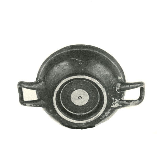 BLÁZQUEZ 1975, Lám. 1, 2