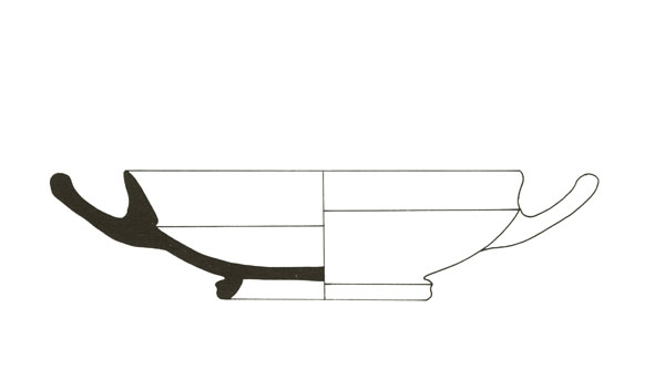 BLÁZQUEZ 1975, fig. 23, 12