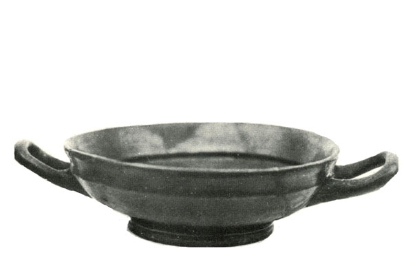 BLÁZQUEZ 1975, lám. V, 13