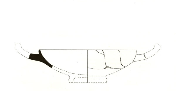 BLÁZQUEZ 1975, fig. 13, 5