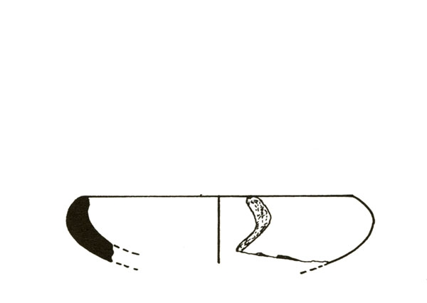 BLÁZQUEZ 1975, fig. 13, 2