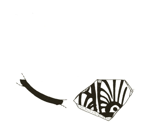 BLÁZQUEZ 1975, fig. 14, 16