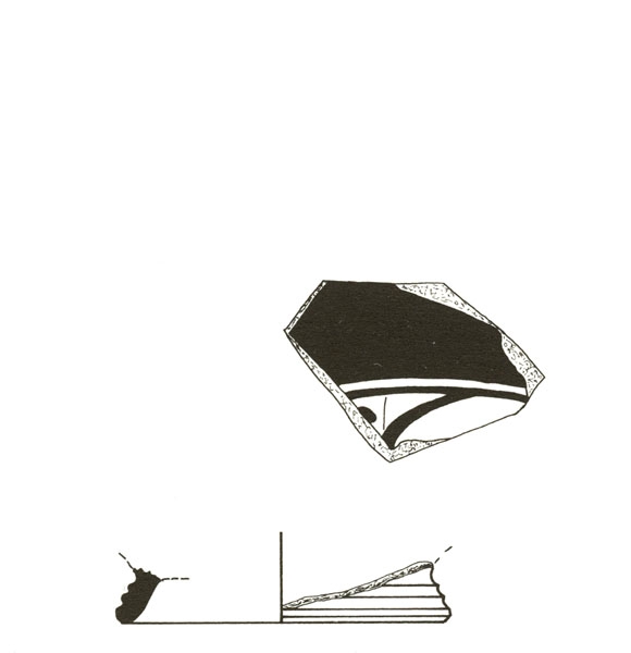 BLÁZQUEZ 1975, fig. 14, 12