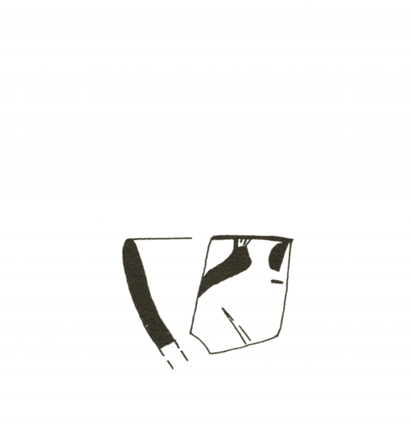 BLÁZQUEZ 1975, fig. 23, nº 8