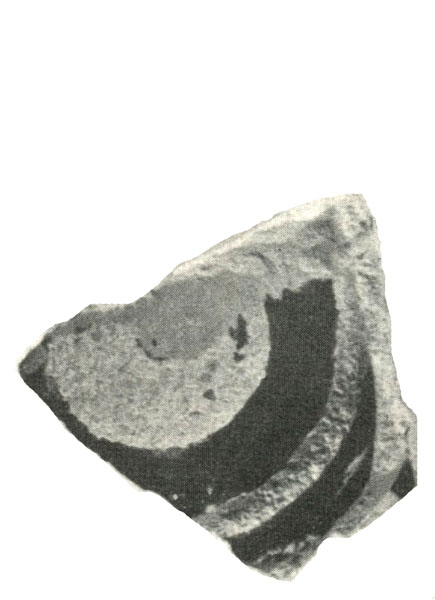 BLÁZQUEZ 1975, lám. III, 4