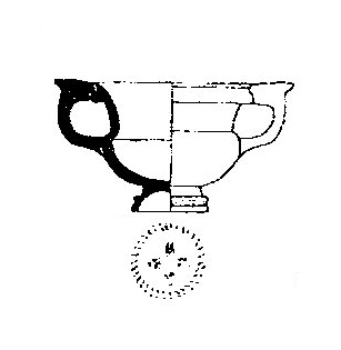 García Huerta 1999b