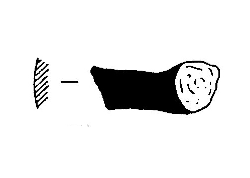 Celestino/Jiménez 1993