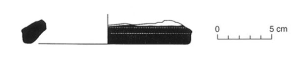 Noguera 1999. lam 2-39