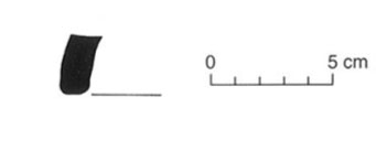 Noguera 1999. lam 2-41