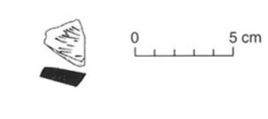 Noguera 1999. lam 2-45