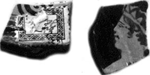 MIRÓ 2006, p. 253, nº 1168, lám. 99