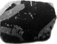 MIRÓ 2006, p. 271, nº 1265, lám. 102