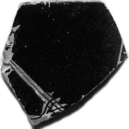 MIRÓ, 2006, p. 329, nº 1563, lám. 118