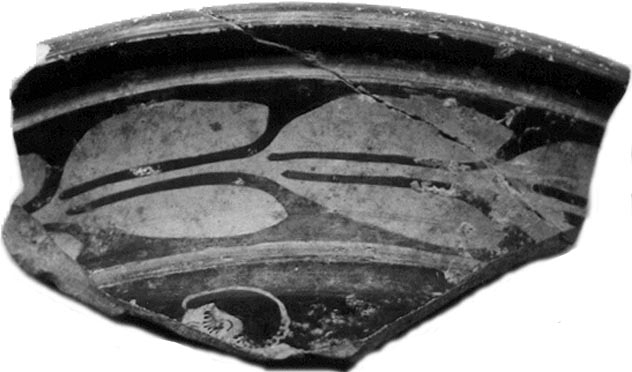 MIRÓ 2006, p. 560, nº 2735, lám. 184