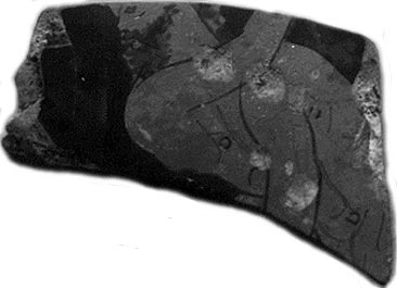 MIRÓ 2006, p. 560-561, nº 2736, lám. 183