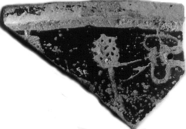 MIRÓ 2006, p. 565, nº 2753, lám. 187