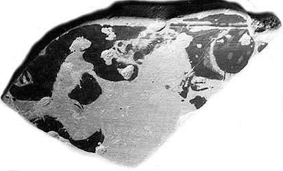 MIRÓ 2006, p. 600, nº 2936, lám. 201