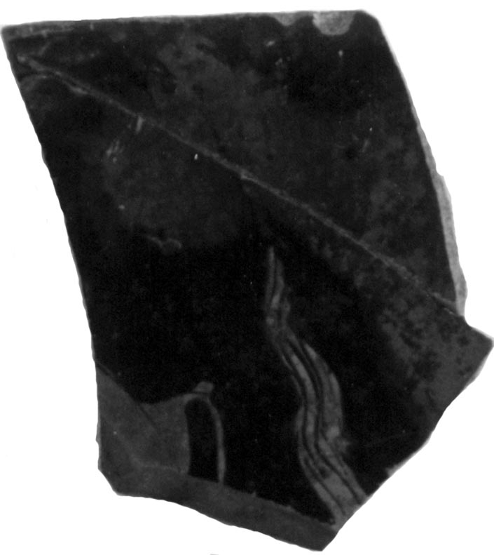 MIRÓ 2006, p. 627-628, nº 3067, lám. 219