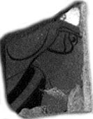 MIRÓ 2006, p. 631, nº 3084, lám. 219