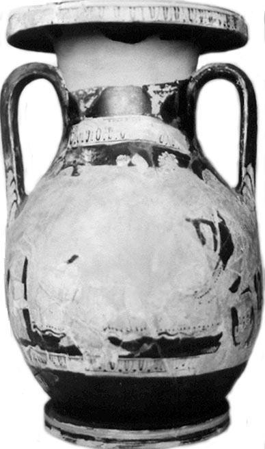 MIRÓ 2006, p. 658, nº 3218, lám. 244, 245, 334