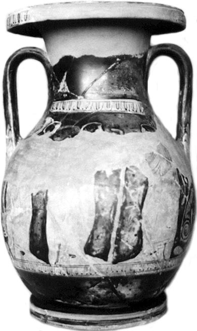 MIRÓ 2006, p. 658, nº 3218, lám. 244, 245, 334