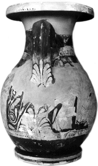 MIRÓ 2006, p. 658, nº 3218, lám. 244, 245, 334