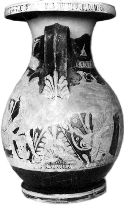 MIRÓ 2006, p. 658, nº 3218, lám. 244, 245, 334