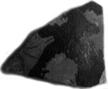 MIRÓ 2006, p. 719, nº 3509, lám. 281