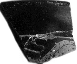 MIRÓ 2006, p. 195, nº 872, lám. 89