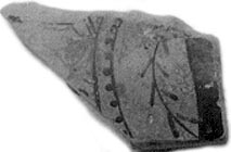 MIRÓ 2006, p. 219, nº 987, lám. 93