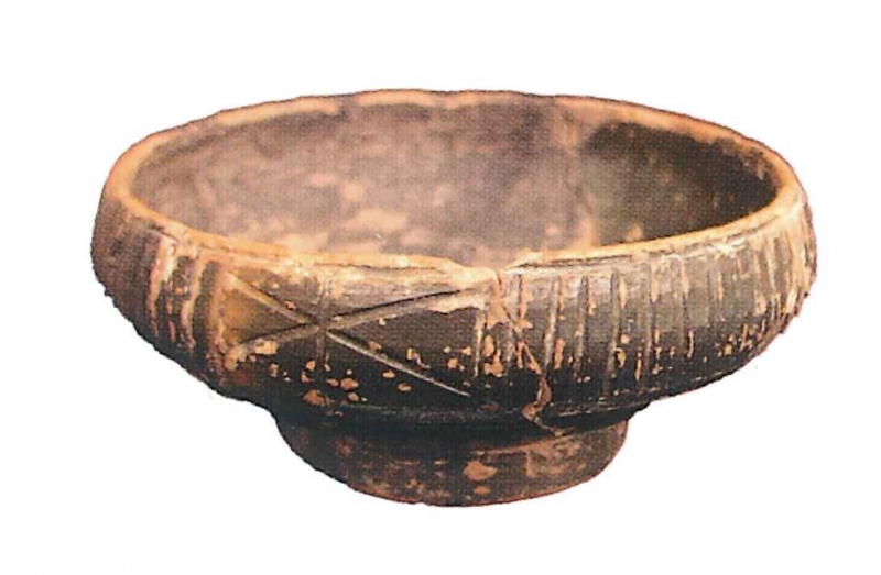 OLCINA 2024 p.707-3578