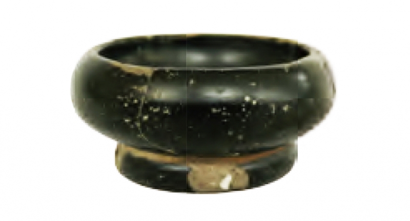 OLCINA 2024 p.729-3584