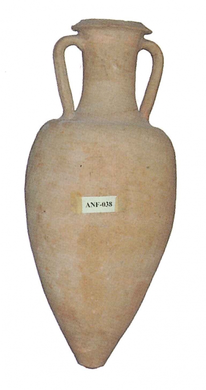 OLCINA 2024 p.732-6929