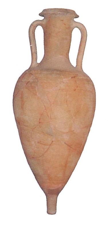 OLCINA 2024 p.734-6952