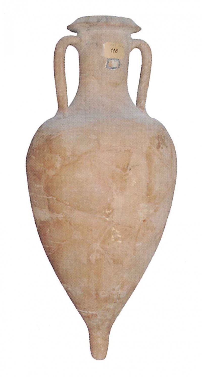 OLCINA 2024 p.735-3773