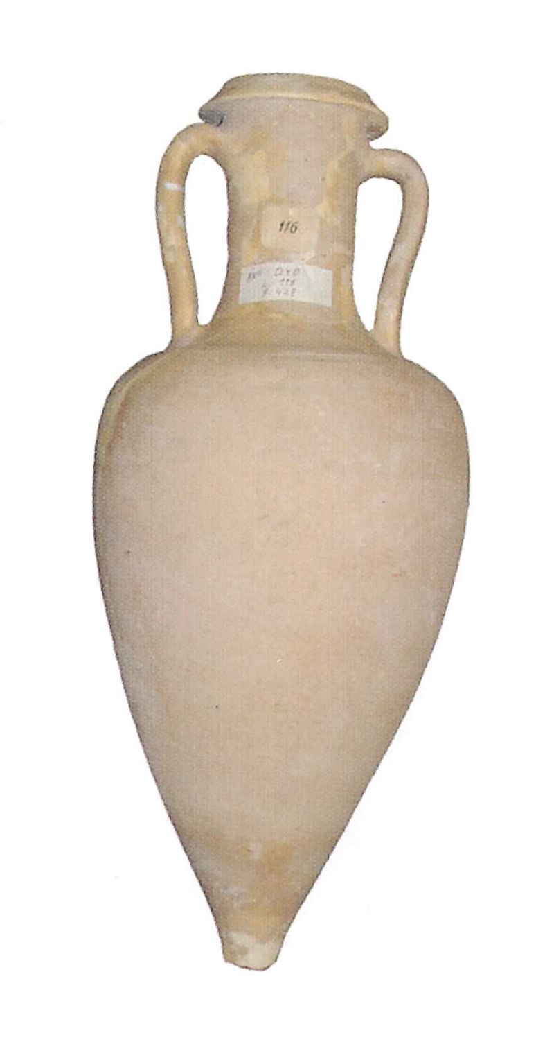 OLCINA 2024 p.735-6931