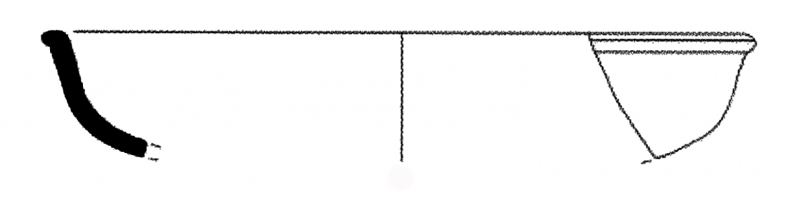 OLCINA 2024 p.457 fig.VI.217-3