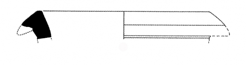 OLCINA 2024 p.462 fig.VI.226-2