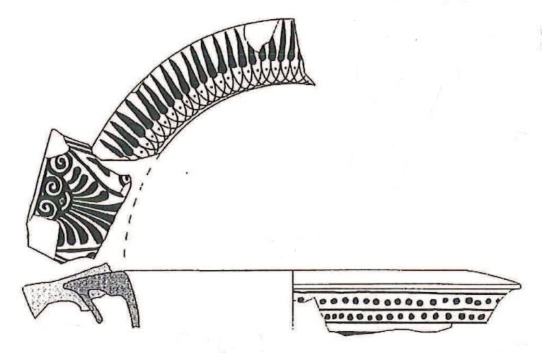 Asensio et alii 2000b